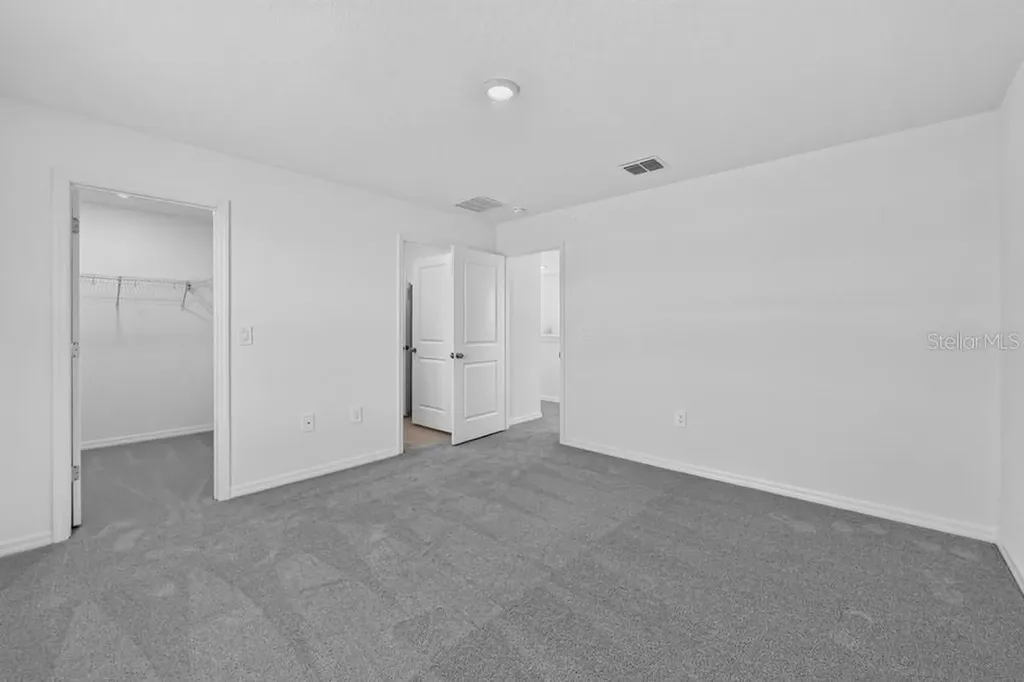 13235 Commons Avenue Parrish FL 34219