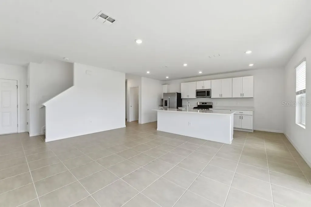 13235 Commons Avenue Parrish FL 34219