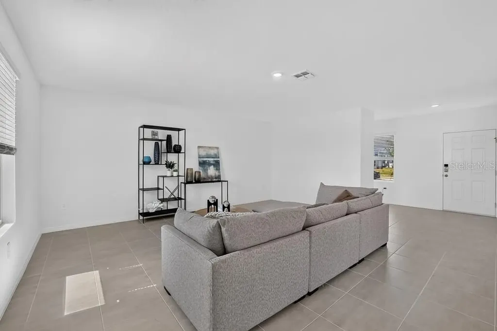 13235 Commons Avenue Parrish FL 34219