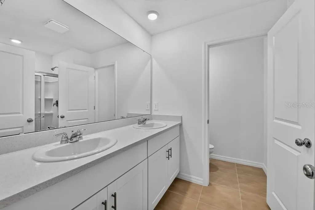 13235 Commons Avenue Parrish FL 34219