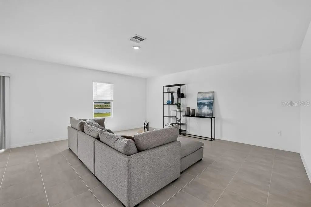 13235 Commons Avenue Parrish FL 34219