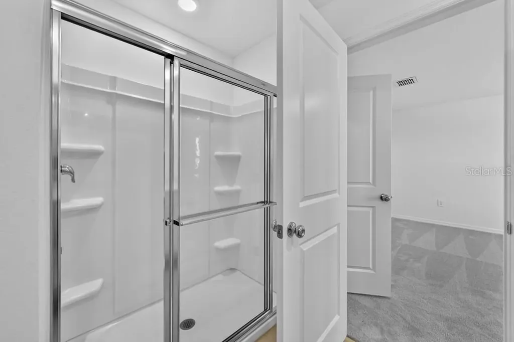 13235 Commons Avenue Parrish FL 34219
