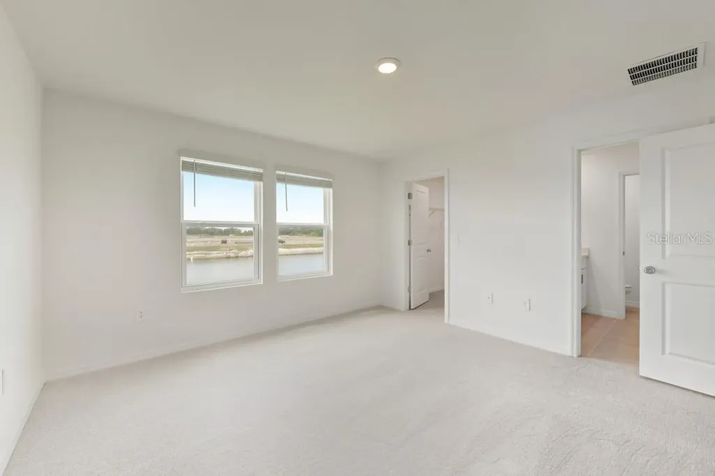 13235 Commons Avenue Parrish FL 34219