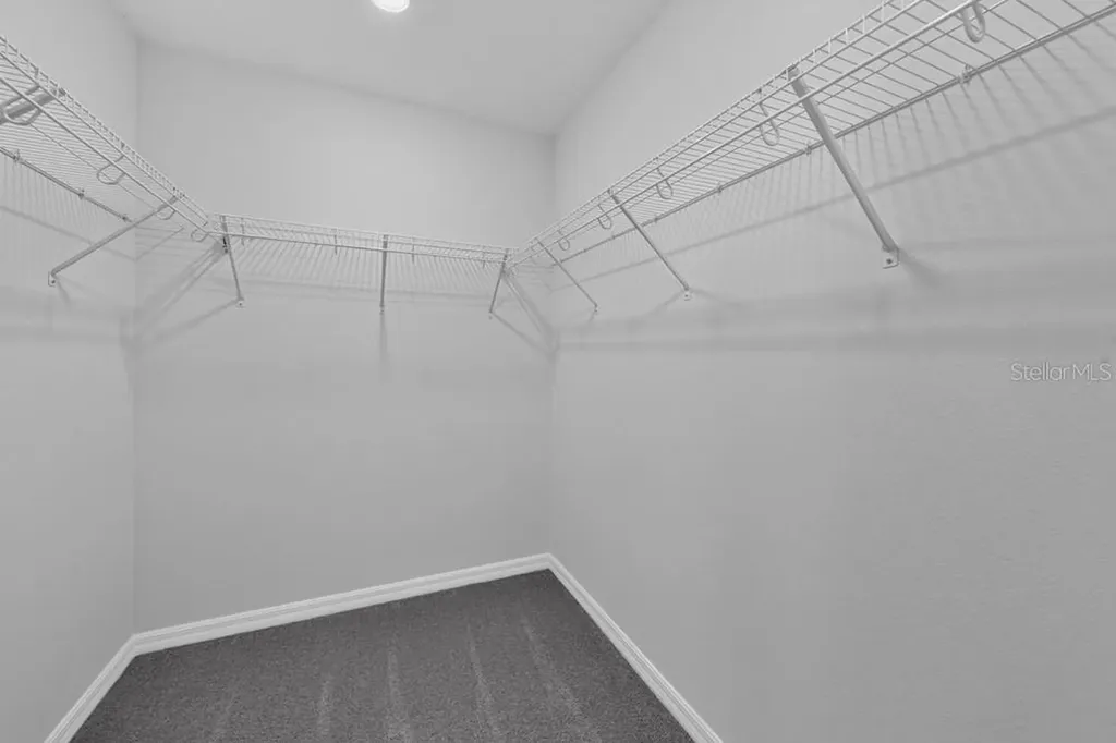 13235 Commons Avenue Parrish FL 34219