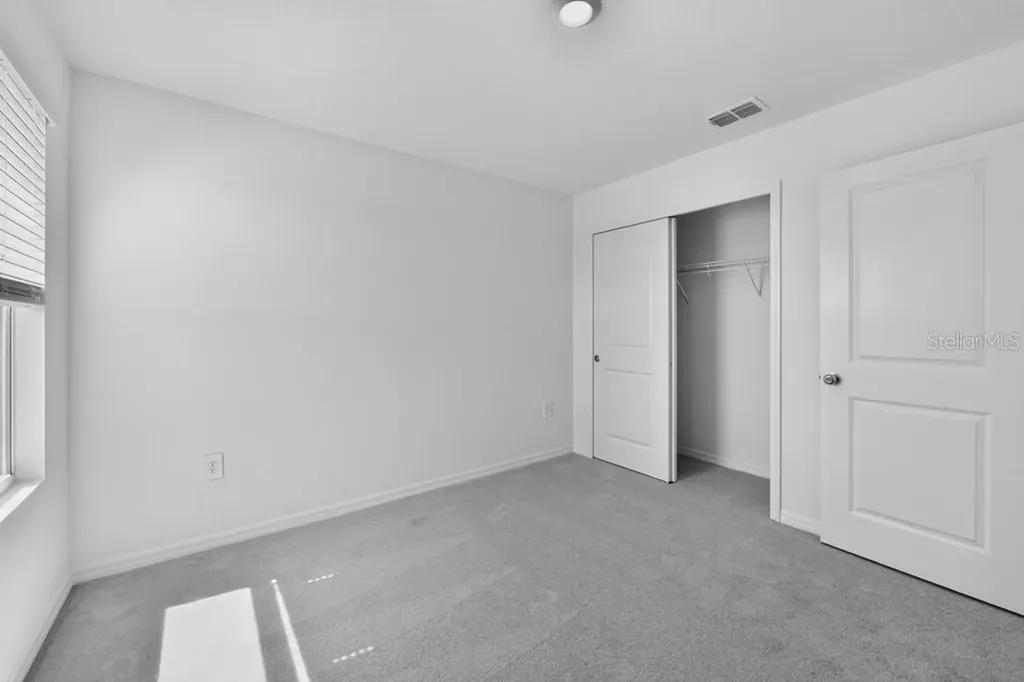 13235 Commons Avenue Parrish FL 34219