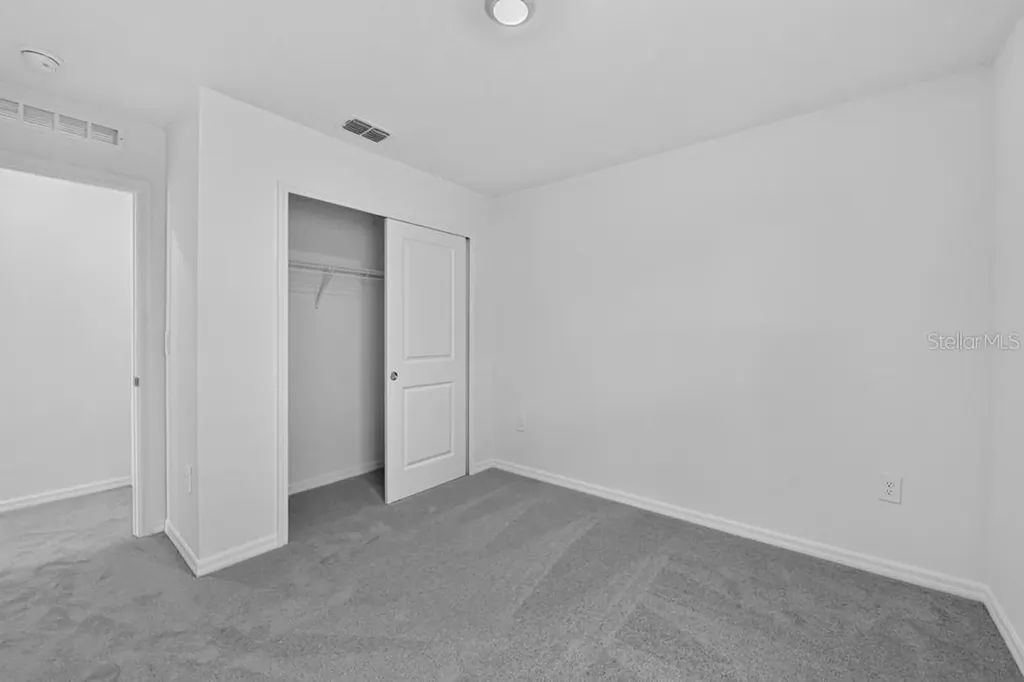 13235 Commons Avenue Parrish FL 34219