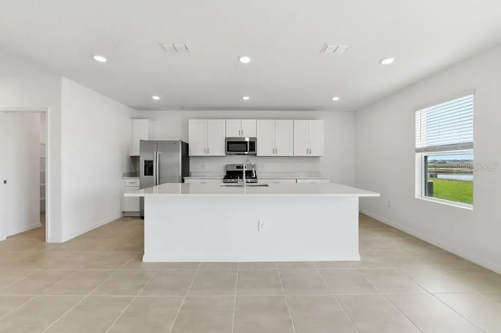 13235 Commons Avenue Parrish FL 34219