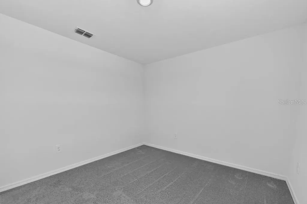 13235 Commons Avenue Parrish FL 34219