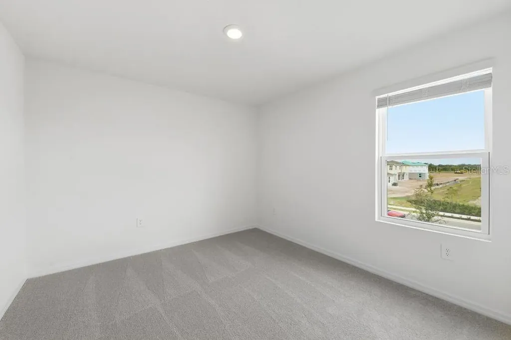 13235 Commons Avenue Parrish FL 34219