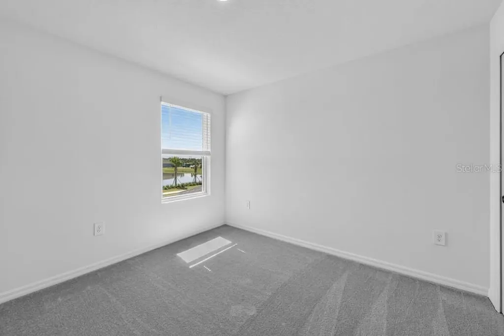 13235 Commons Avenue Parrish FL 34219