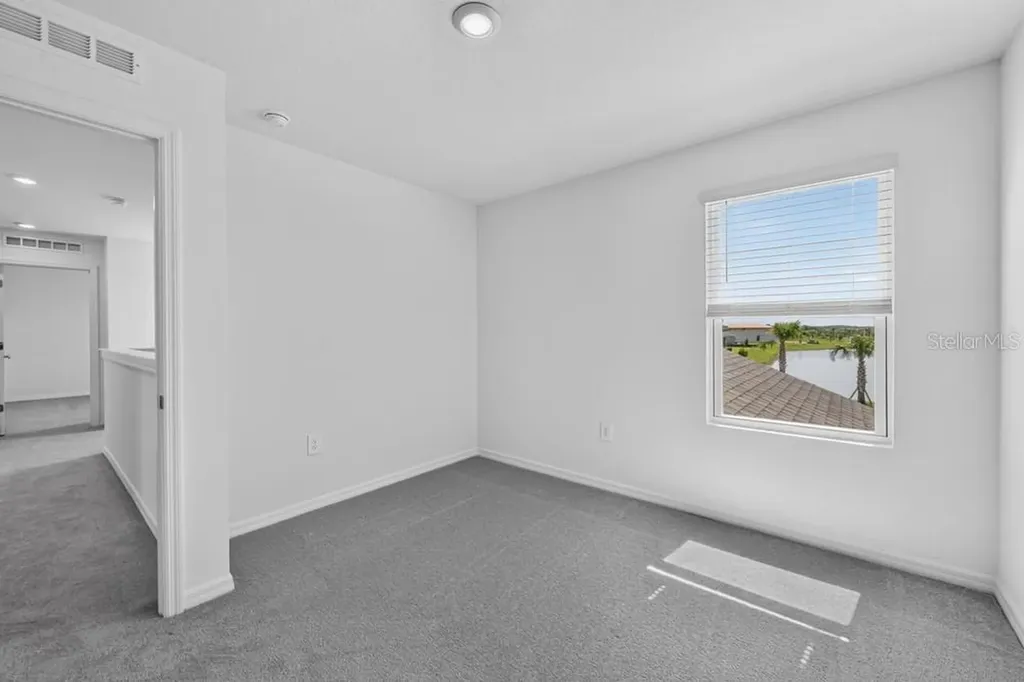 13235 Commons Avenue Parrish FL 34219