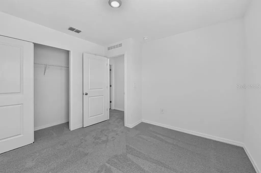 13235 Commons Avenue Parrish FL 34219