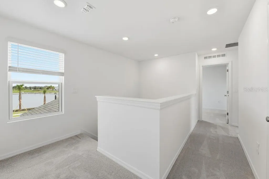 13235 Commons Avenue Parrish FL 34219