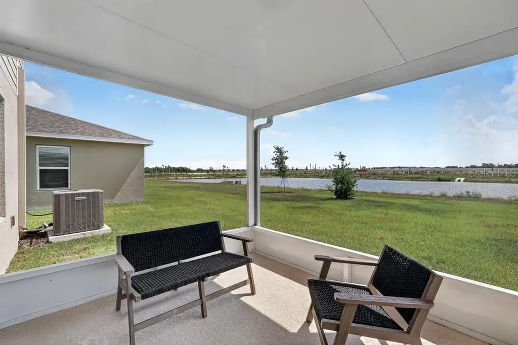 13235 Commons Avenue Parrish FL 34219