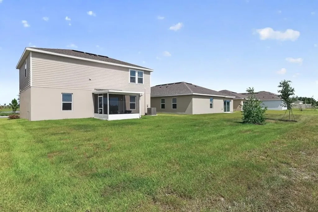 13235 Commons Avenue Parrish FL 34219
