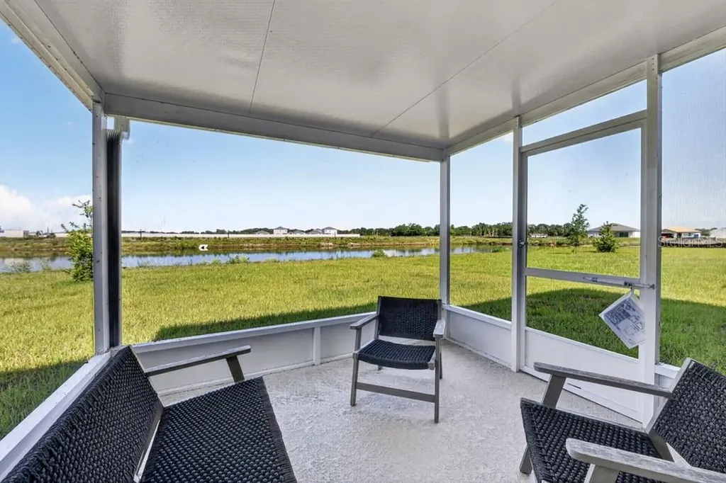 13235 Commons Avenue Parrish FL 34219