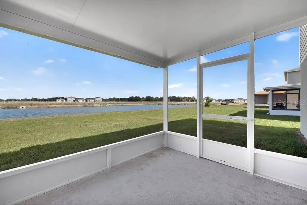 13235 Commons Avenue Parrish FL 34219