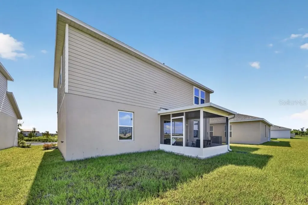 13235 Commons Avenue Parrish FL 34219