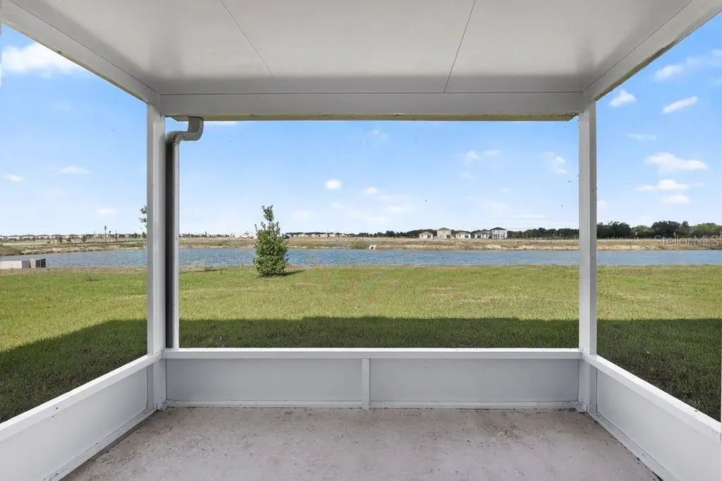 13235 Commons Avenue Parrish FL 34219