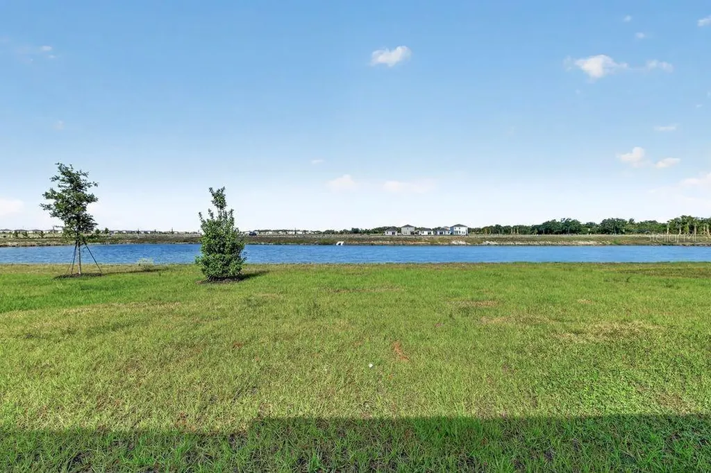 13235 Commons Avenue Parrish FL 34219