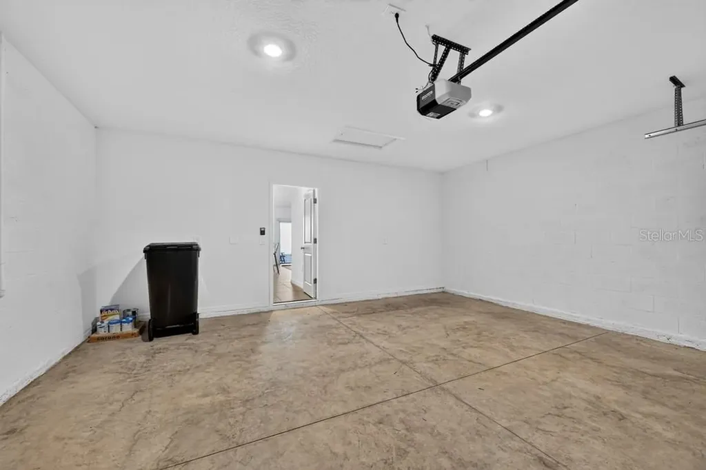 13235 Commons Avenue Parrish FL 34219