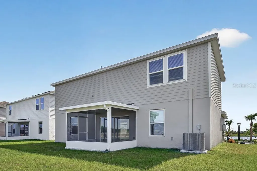 13235 Commons Avenue Parrish FL 34219
