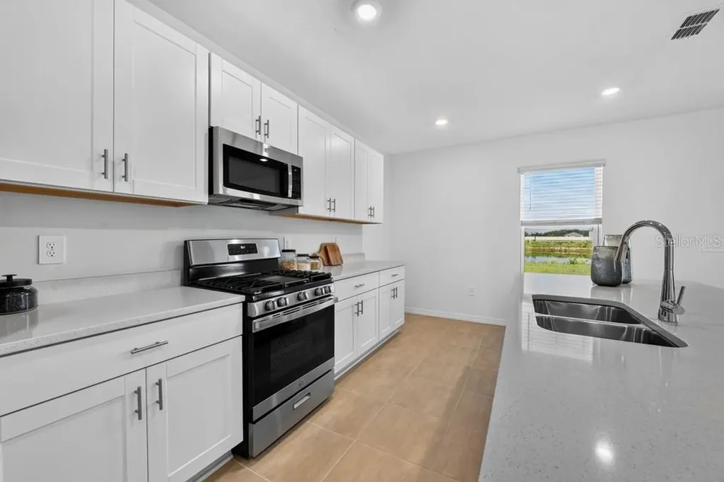 13235 Commons Avenue Parrish FL 34219