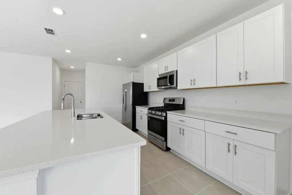 13235 Commons Avenue Parrish FL 34219