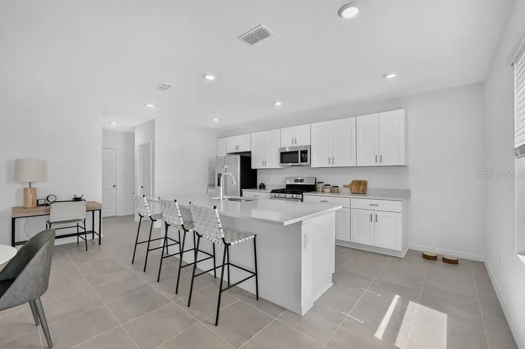 13235 Commons Avenue Parrish FL 34219