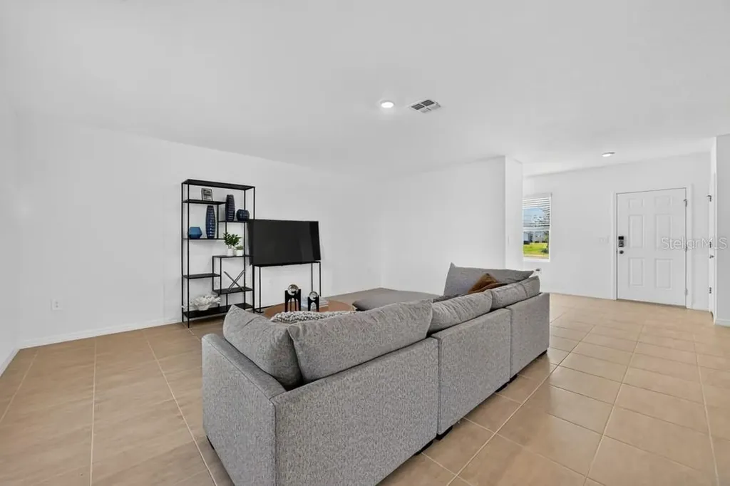 13235 Commons Avenue Parrish FL 34219