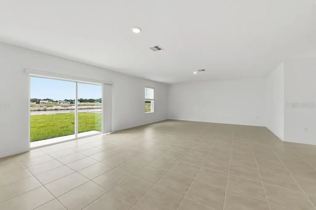 13235 Commons Avenue Parrish FL 34219