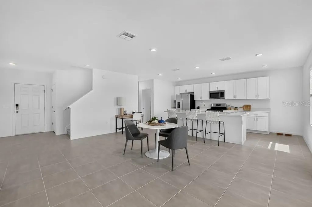 13235 Commons Avenue Parrish FL 34219