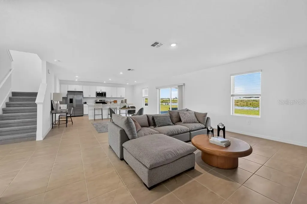 13235 Commons Avenue Parrish FL 34219