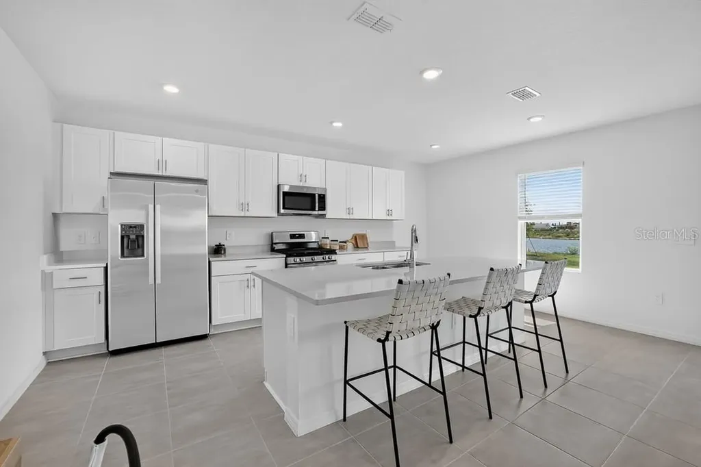 13235 Commons Avenue Parrish FL 34219