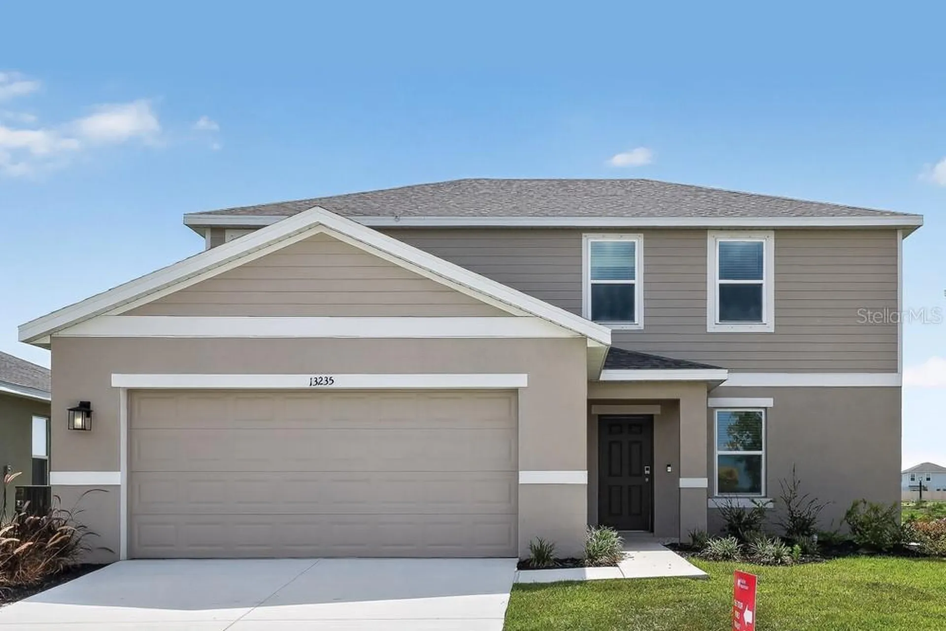 13235 Commons Avenue Parrish FL 34219