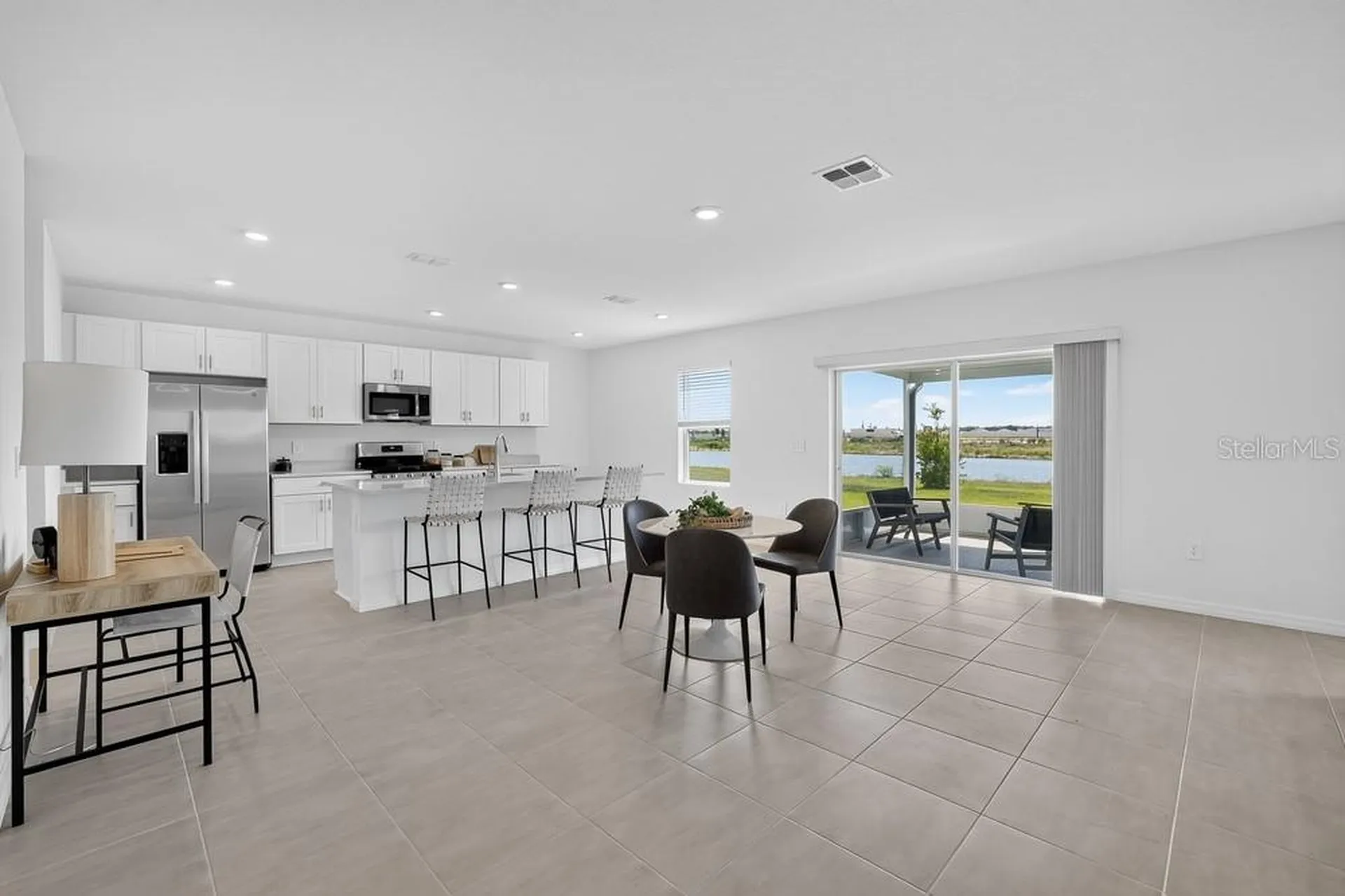 13235 Commons Avenue Parrish FL 34219