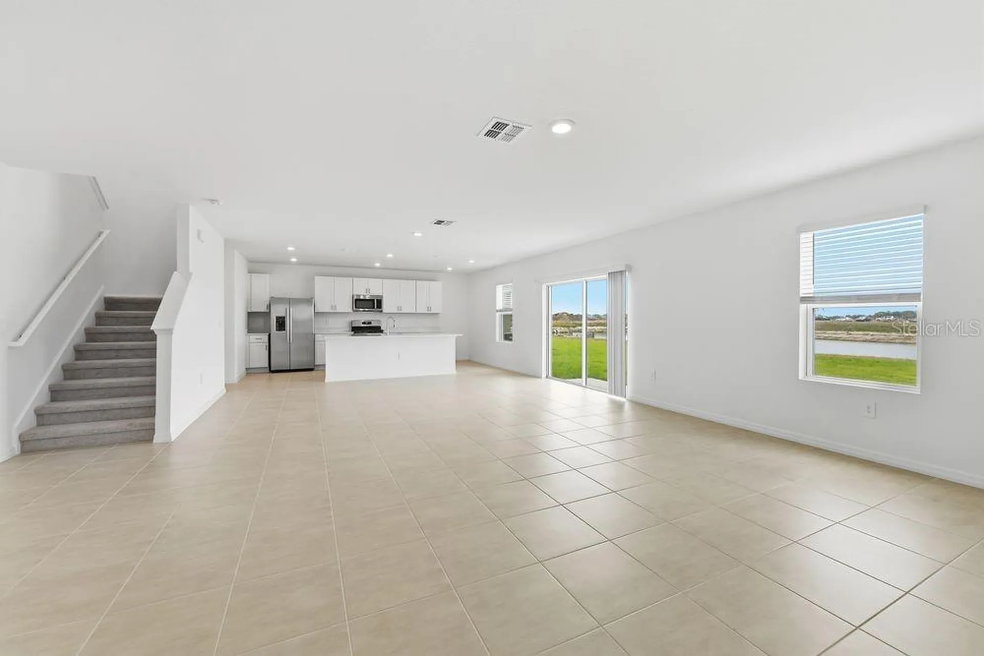 13235 Commons Avenue Parrish FL 34219