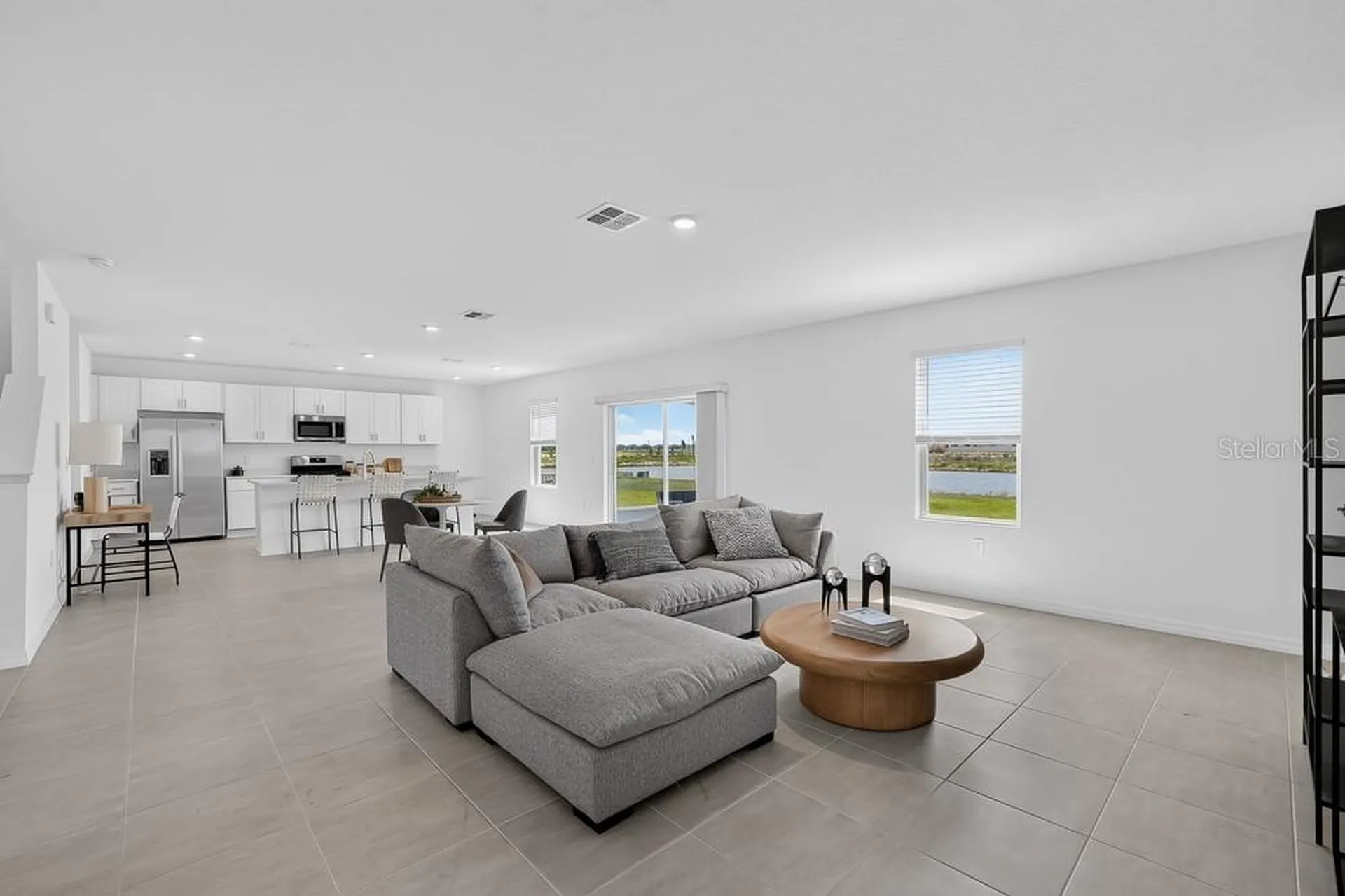13235 Commons Avenue Parrish FL 34219
