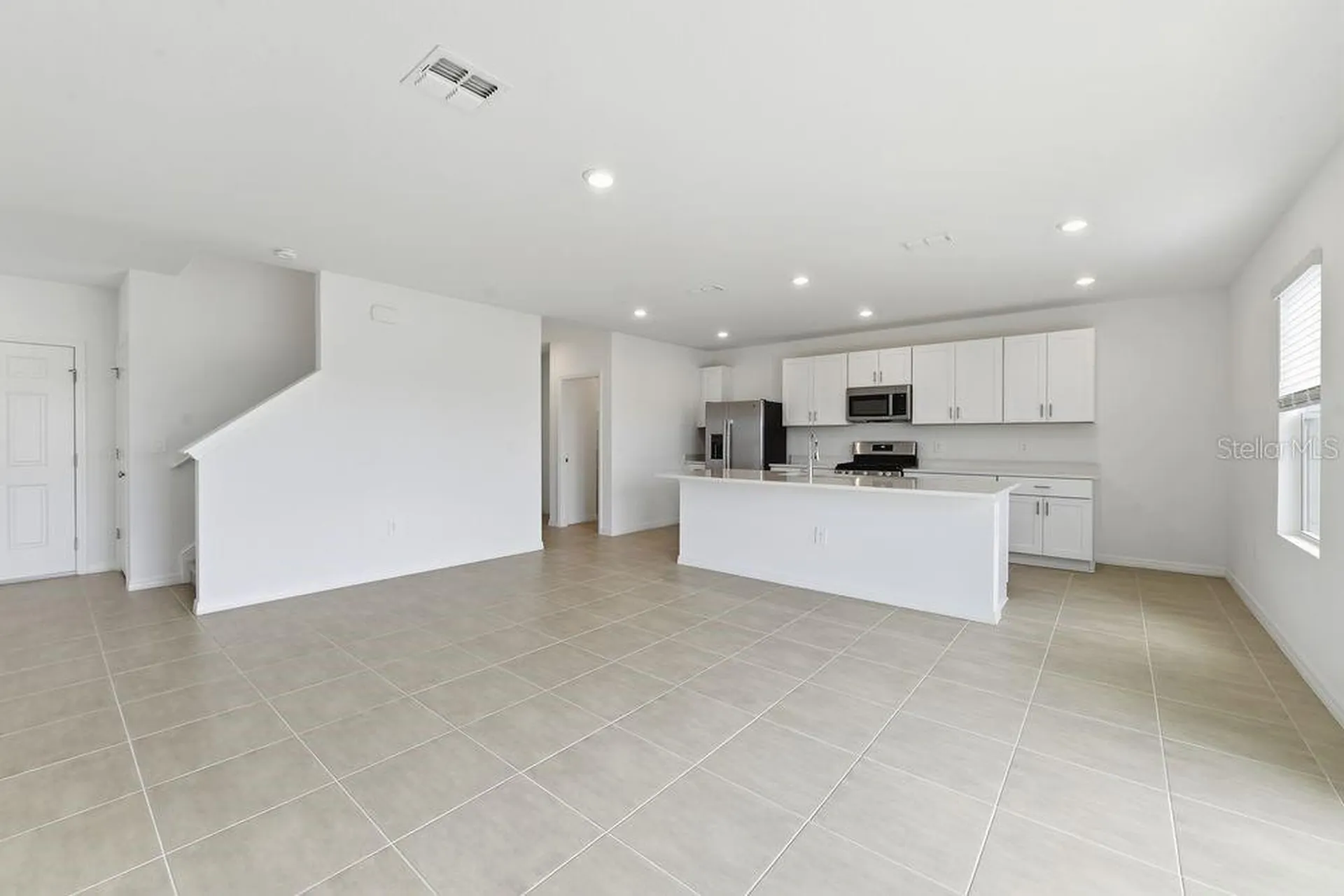 13235 Commons Avenue Parrish FL 34219