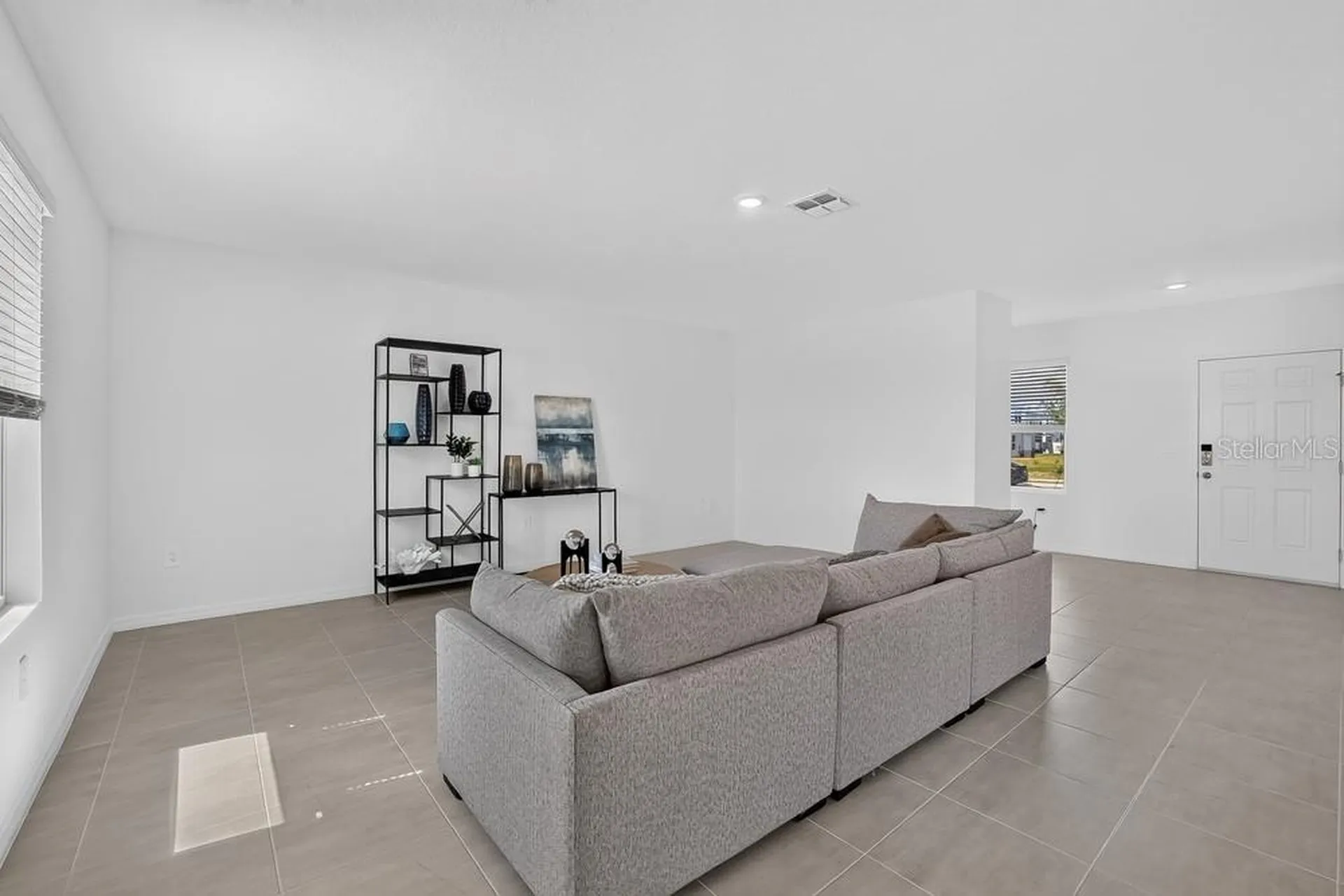 13235 Commons Avenue Parrish FL 34219