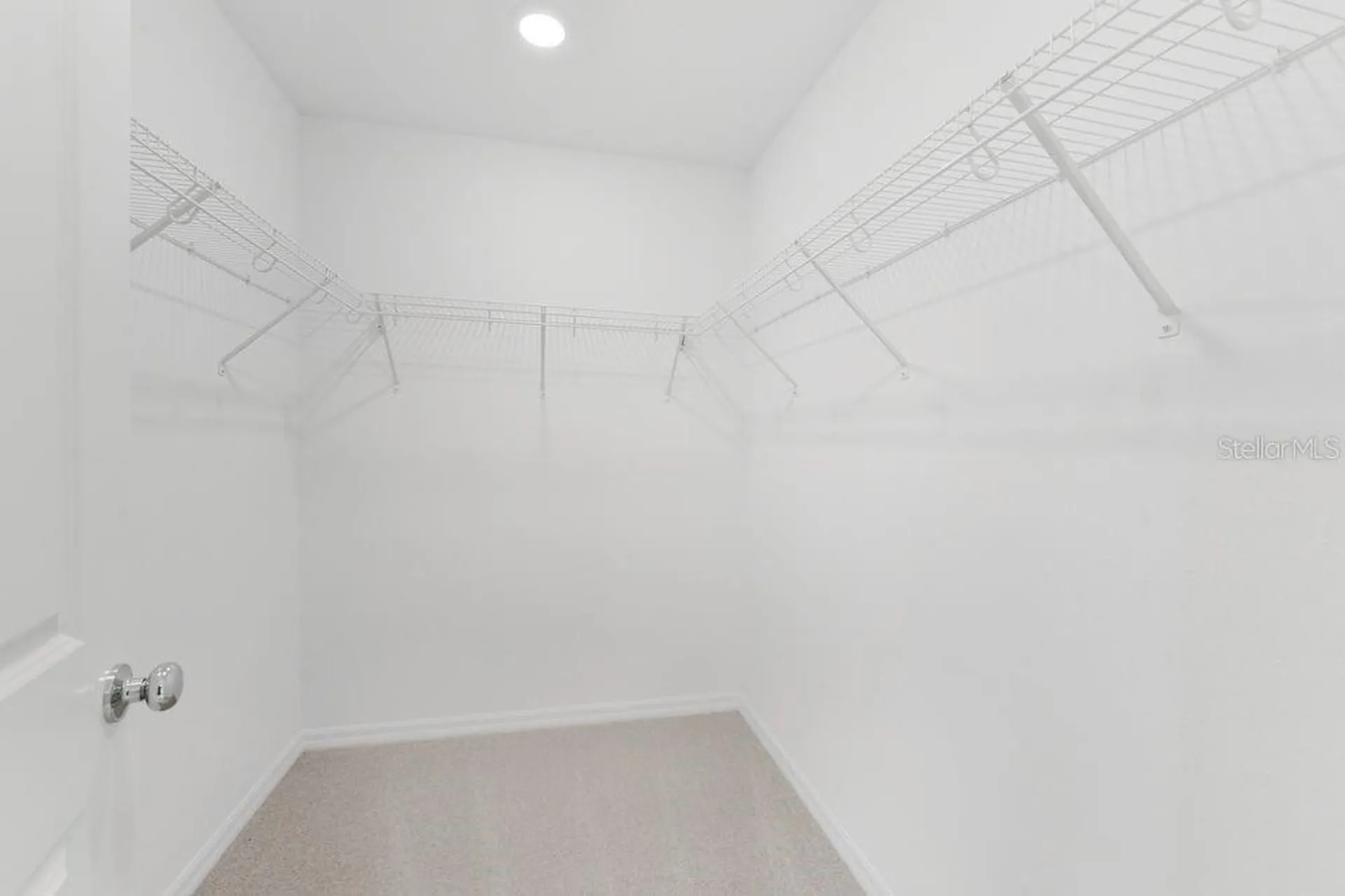13235 Commons Avenue Parrish FL 34219