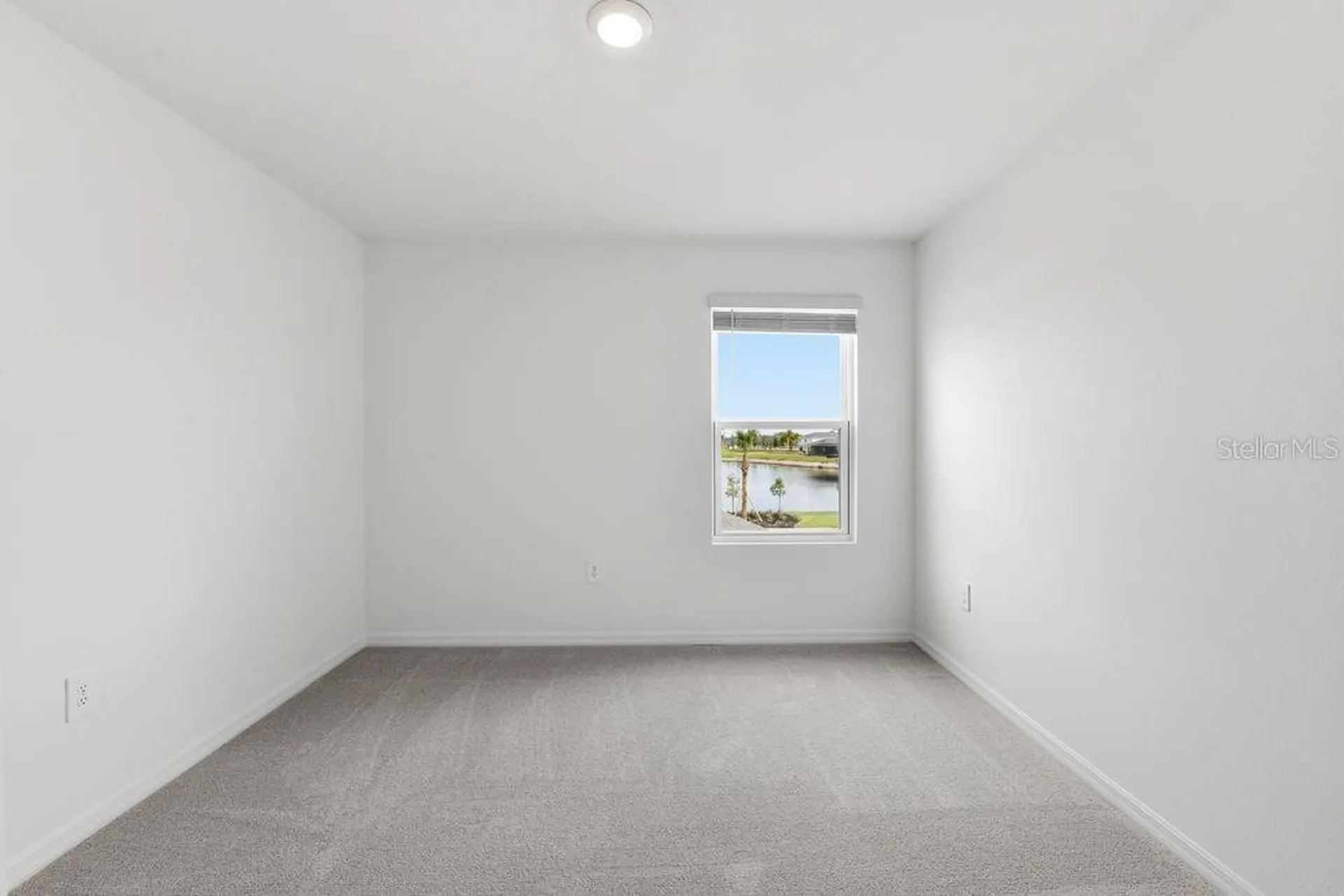 13235 Commons Avenue Parrish FL 34219