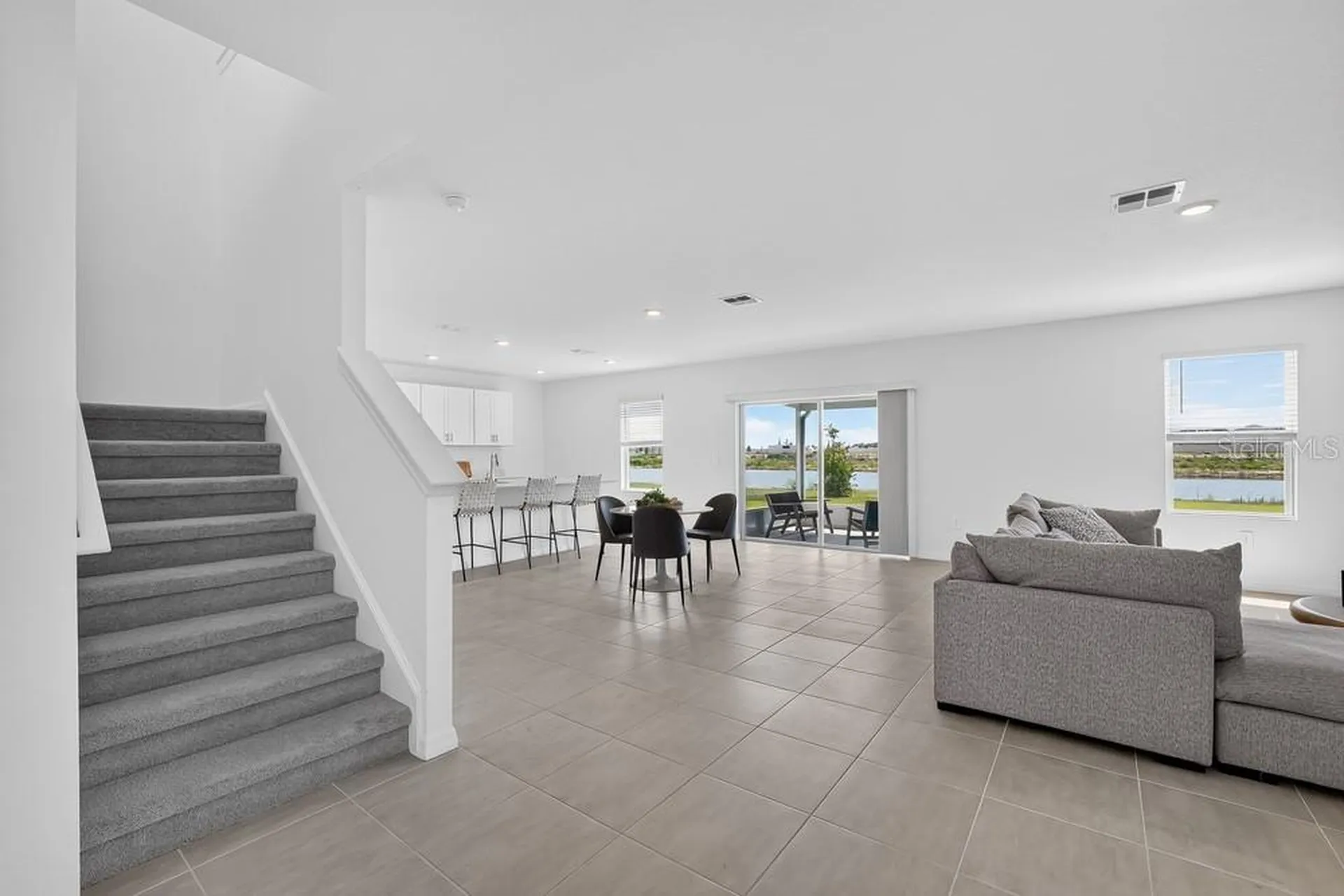 13235 Commons Avenue Parrish FL 34219