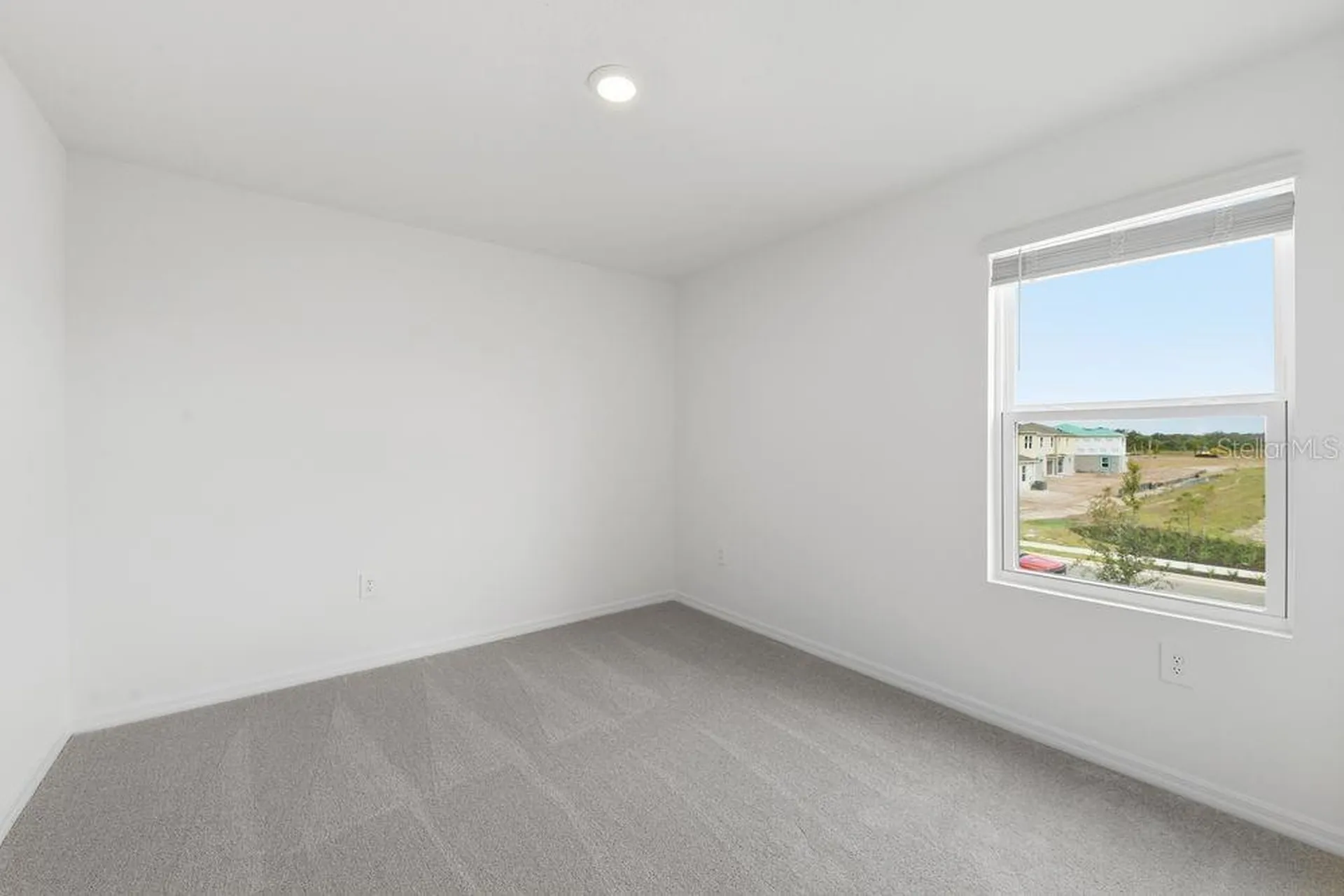 13235 Commons Avenue Parrish FL 34219