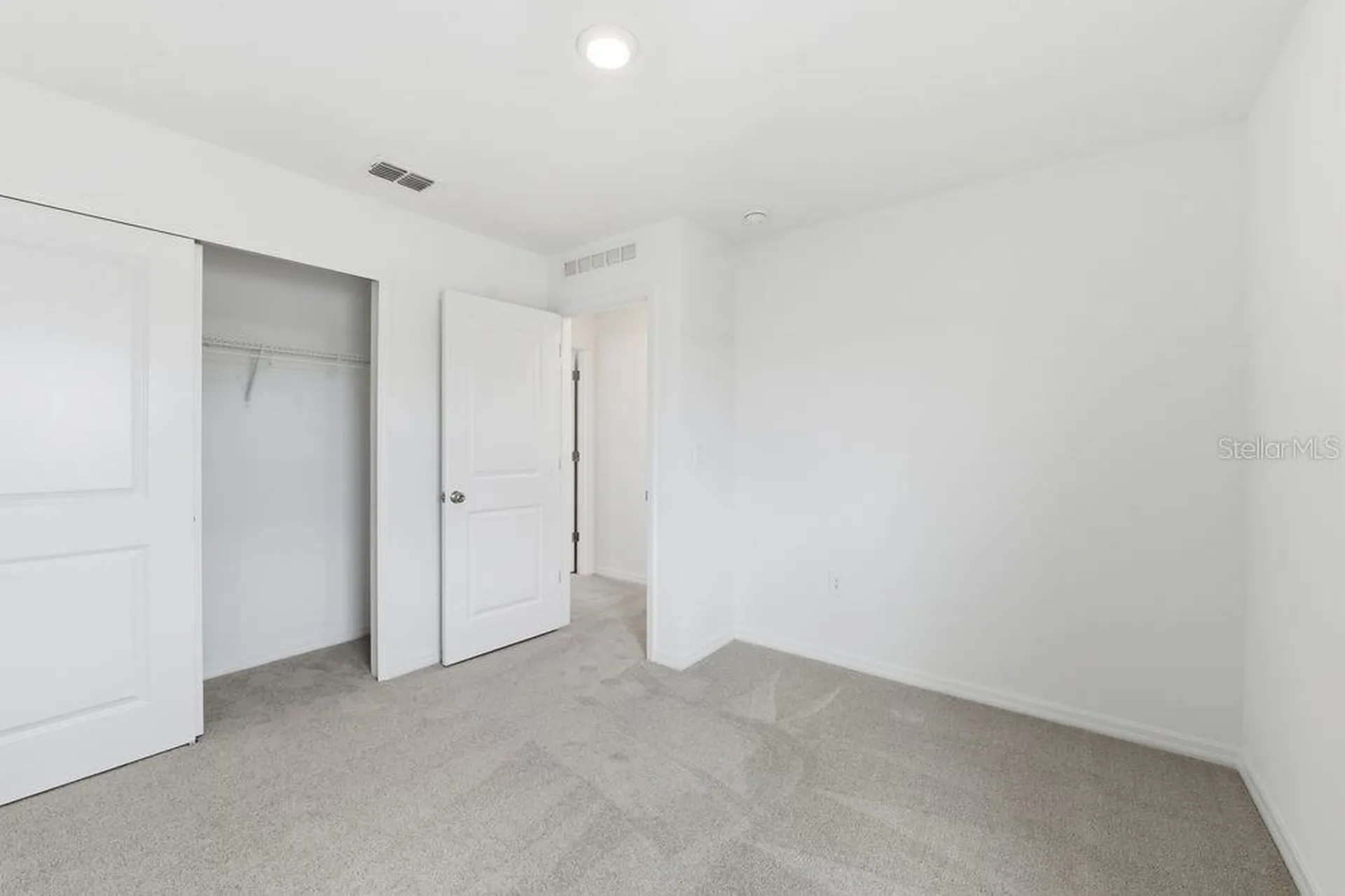 13235 Commons Avenue Parrish FL 34219