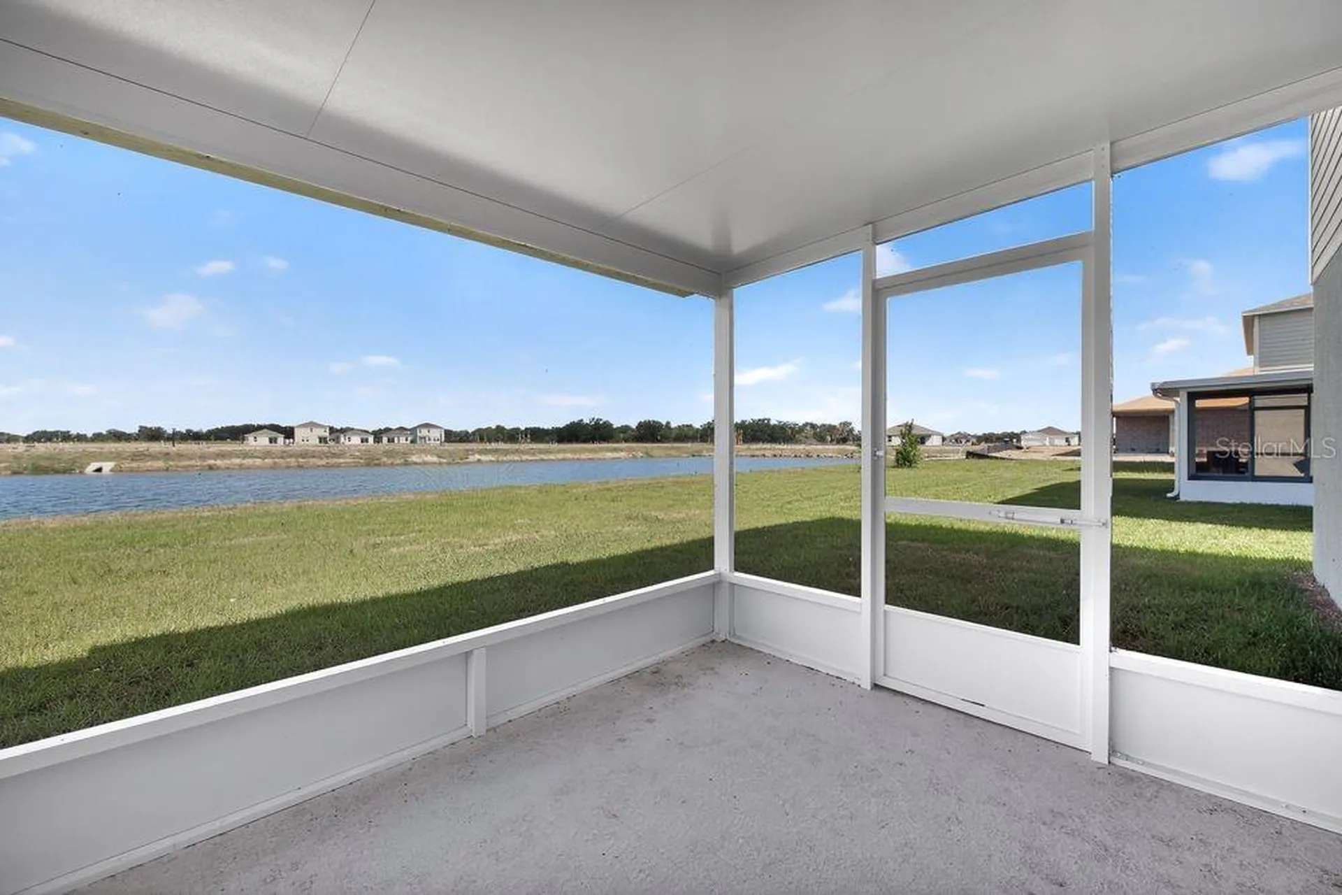 13235 Commons Avenue Parrish FL 34219