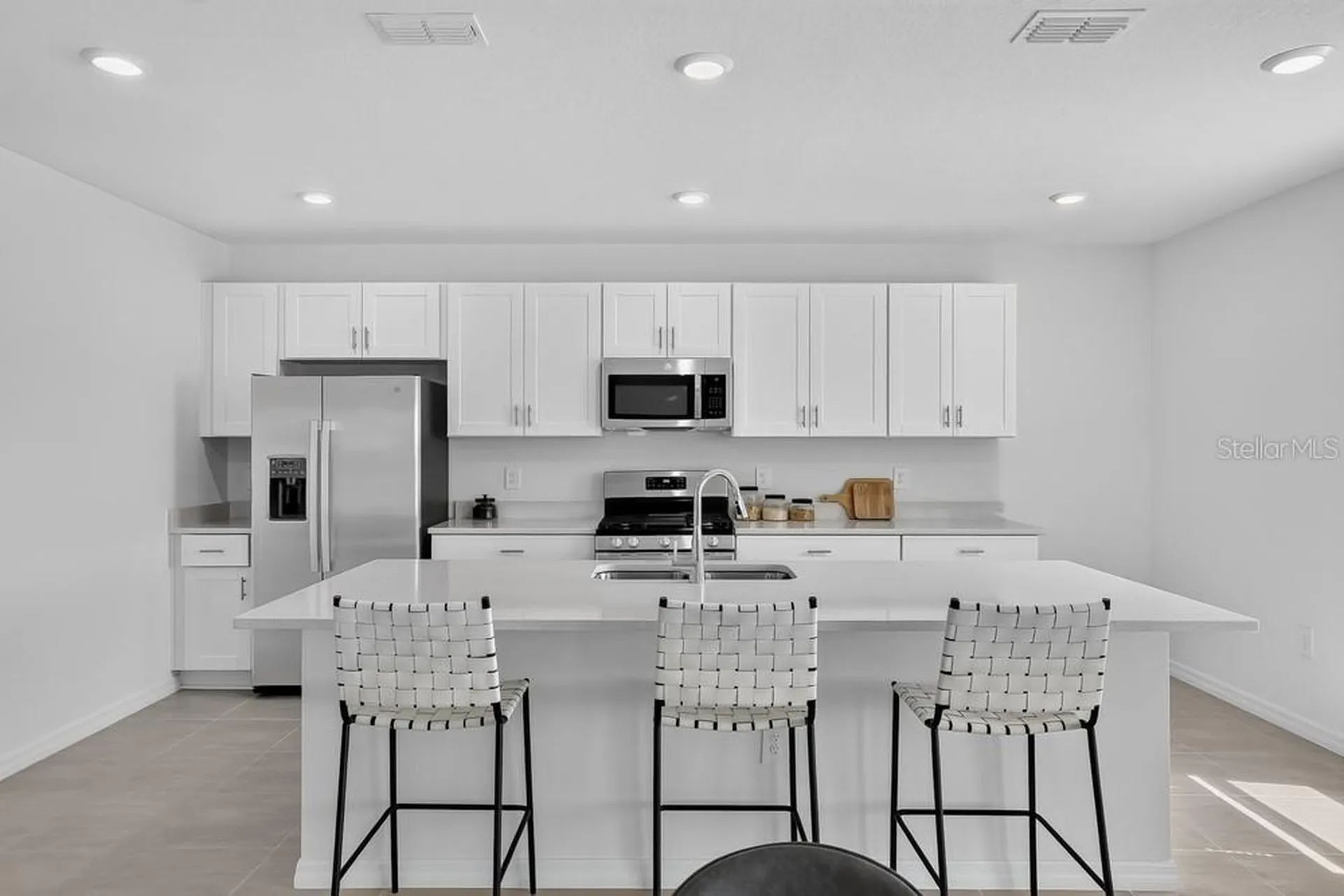 13235 Commons Avenue Parrish FL 34219