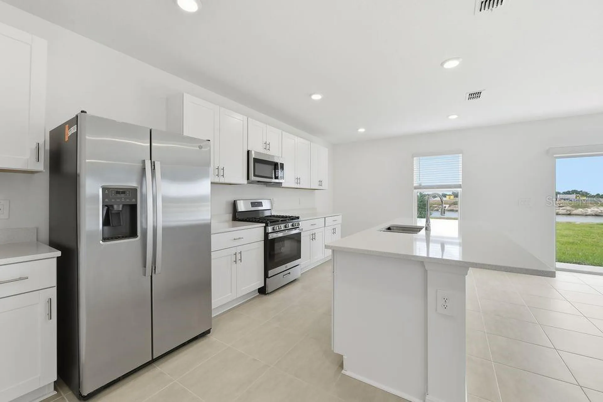 13235 Commons Avenue Parrish FL 34219