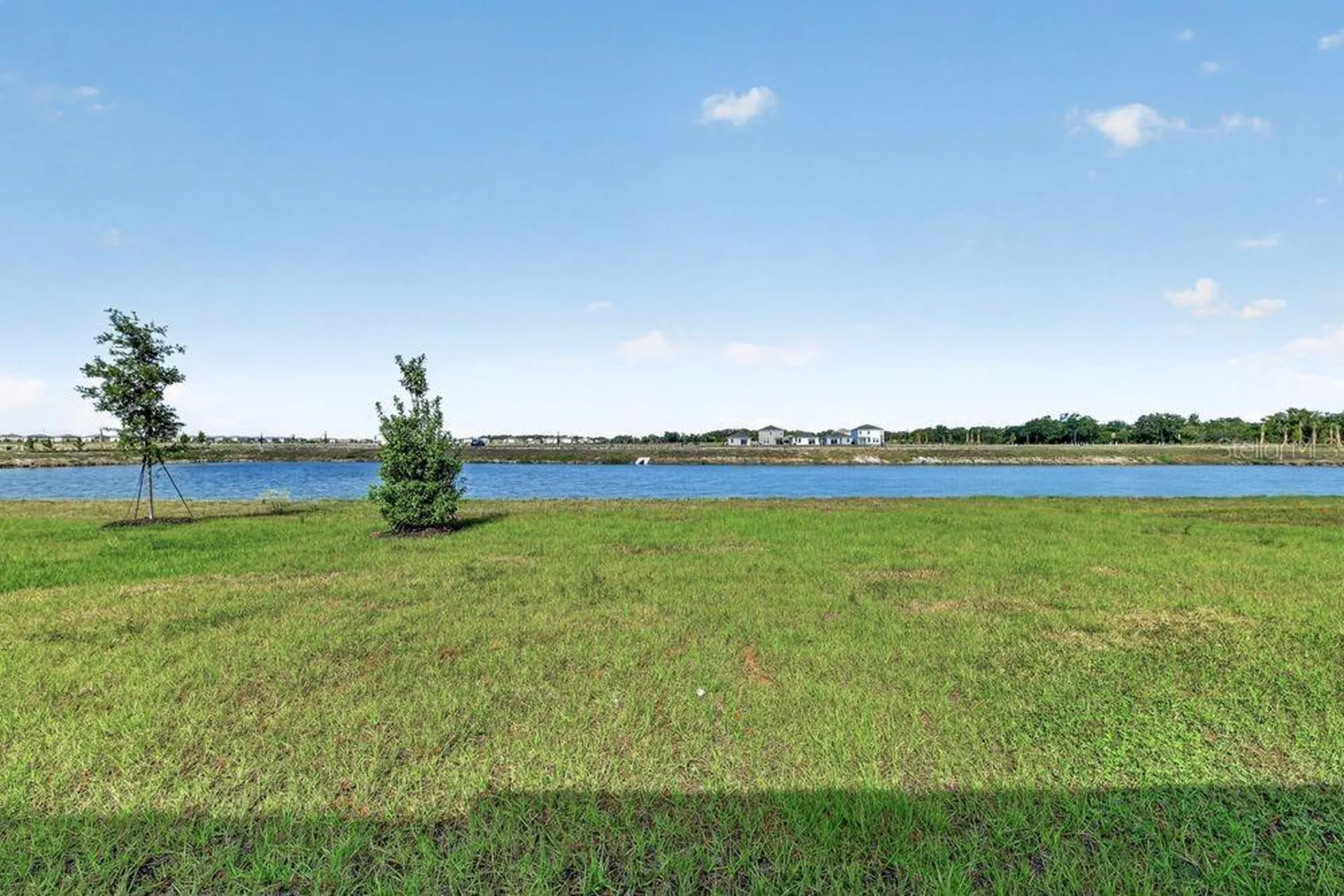 13235 Commons Avenue Parrish FL 34219