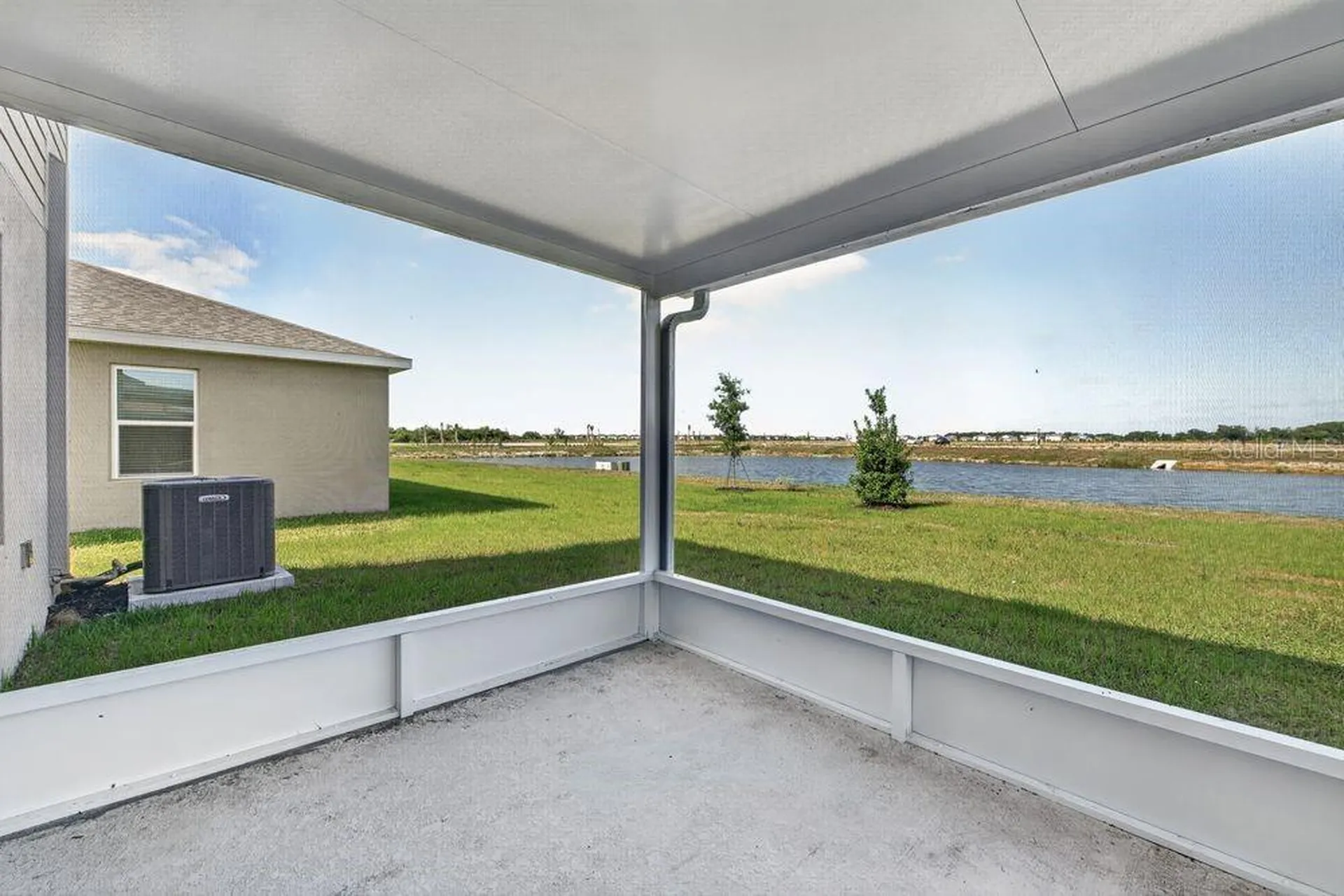 13235 Commons Avenue Parrish FL 34219